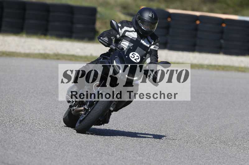 /01 02.04.2026 MAZ ADR/Gruppe gelb Gruppe gruen/52